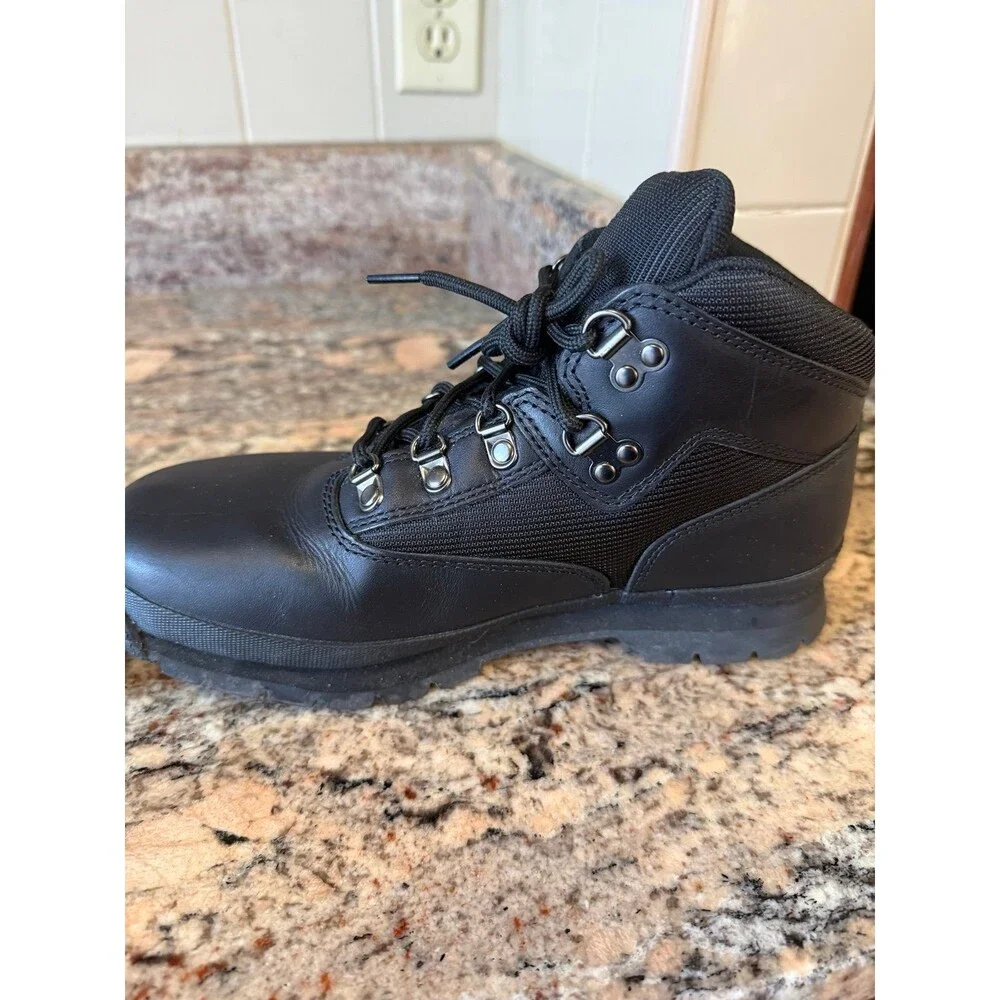 Timberland Eurohiker 